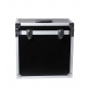 LedGo LG-1200 Hard case (for 2pcs)